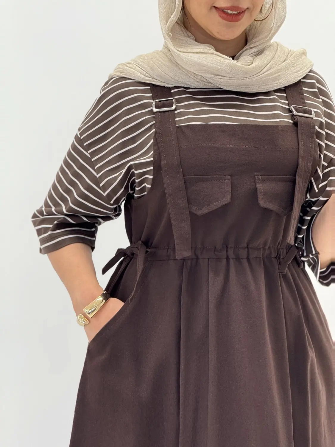 6740-سارافون کیانا
